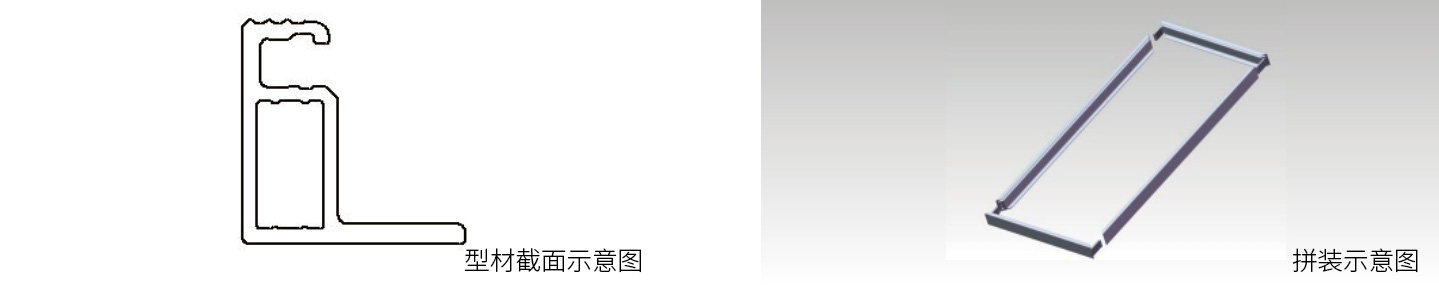 ʱ(й)ٷվ